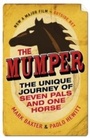 Cover: The Mumper - Weidenfeld & Nicolson