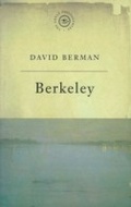 Cover: The Great Philosophers:Berkeley - Weidenfeld & Nicolson