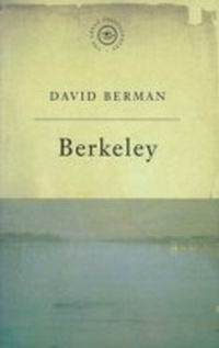 Enlarge image Cover: The Great Philosophers:Berkeley - Weidenfeld & Nicolson