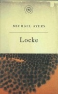 Cover: The Great Philosophers: Locke - Weidenfeld & Nicolson