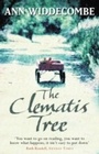Cover: The Clematis Tree - Weidenfeld & Nicolson