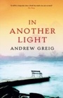 Cover: In Another Light - Weidenfeld & Nicolson