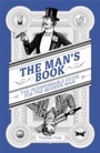 Cover: The Man's Book - Weidenfeld and Nicholson