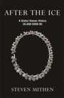 Cover: After the Ice - Weidenfeld & Nicolson
