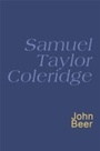 Cover: Samuel Taylor Coleridge - Weidenfeld & Nicolson