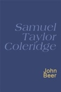 Cover: Samuel Taylor Coleridge - Weidenfeld & Nicolson