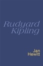 Cover: Rudyard Kipling: Everyman Poetry - Weidenfeld & Nicolson