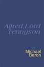 Cover: Alfred, Lord Tennyson - Weidenfeld & Nicolson