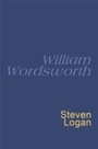 Cover: William Wordsworth - Weidenfeld & Nicolson