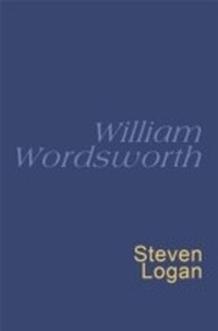 Enlarge image Cover: William Wordsworth - Weidenfeld & Nicolson