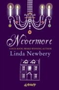 Cover: Nevermore - Orion Children's Books (an Imprint of The Orion Publishing Group Ltd )