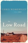 Cover: The Low Road - Quercus