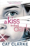 Cover: A Kiss in the Dark - Quercus Children's Books