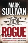 Cover: Rogue - Quercus
