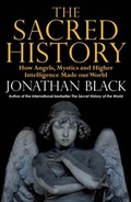 Cover: The Sacred History - Quercus