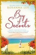 Cover: Bay of Secrets - Quercus