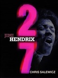 Cover: 27: Jimi Hendrix - Quercus
