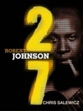 Cover: 27: Robert Johnson - Quercus