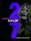 Cover: 27: Janis Joplin - Quercus