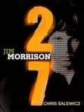 Cover: 27: Jim Morrison - Quercus