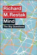 Cover: The Big Questions: Mind - Greenfinch