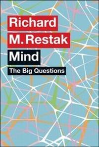 Enlarge image Cover: The Big Questions: Mind - Greenfinch