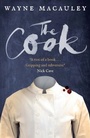 Cover: The Cook - Quercus