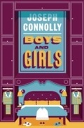 Cover: Boys and Girls - Quercus