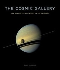 Abbildung von: The Cosmic Gallery - Greenfinch