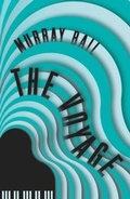 Cover: The Voyage - MacLehose Press