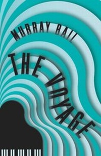 Abbildung von: The Voyage - MacLehose Press