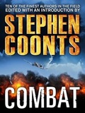 Cover: Combat - Quercus