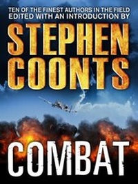 Enlarge image Cover: Combat - Quercus