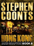 Cover: Hong Kong - Quercus
