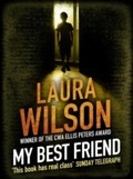 Cover: My Best Friend - Quercus