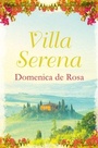 Cover: The Secret of Villa Serena - Quercus