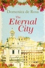 Cover: The Eternal City - Quercus