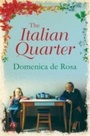 Cover: Return to the Italian Quarter - Quercus