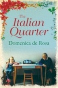 Cover: Return to the Italian Quarter - Quercus