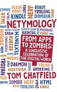 Abbildung von: Netymology - Quercus