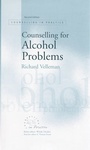 Cover: Counselling for Alcohol Problems - SAGE Publications Inc