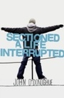 Cover: Sectioned - John Murray Learning