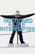 Cover: Sectioned - John Murray Learning