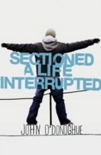 Enlarge image Cover: Sectioned - John Murray Learning