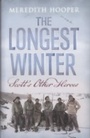 Cover: The Longest Winter - John Murray Learning