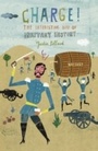 Cover: Charge! - John Murray Learning