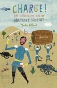 Enlarge image Cover: Charge! - John Murray Learning
