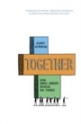 Cover: Together - John Murray Learning