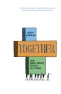 Cover: Together - John Murray Learning