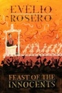 Cover: Feast of the Innocents - Quercus Publishing